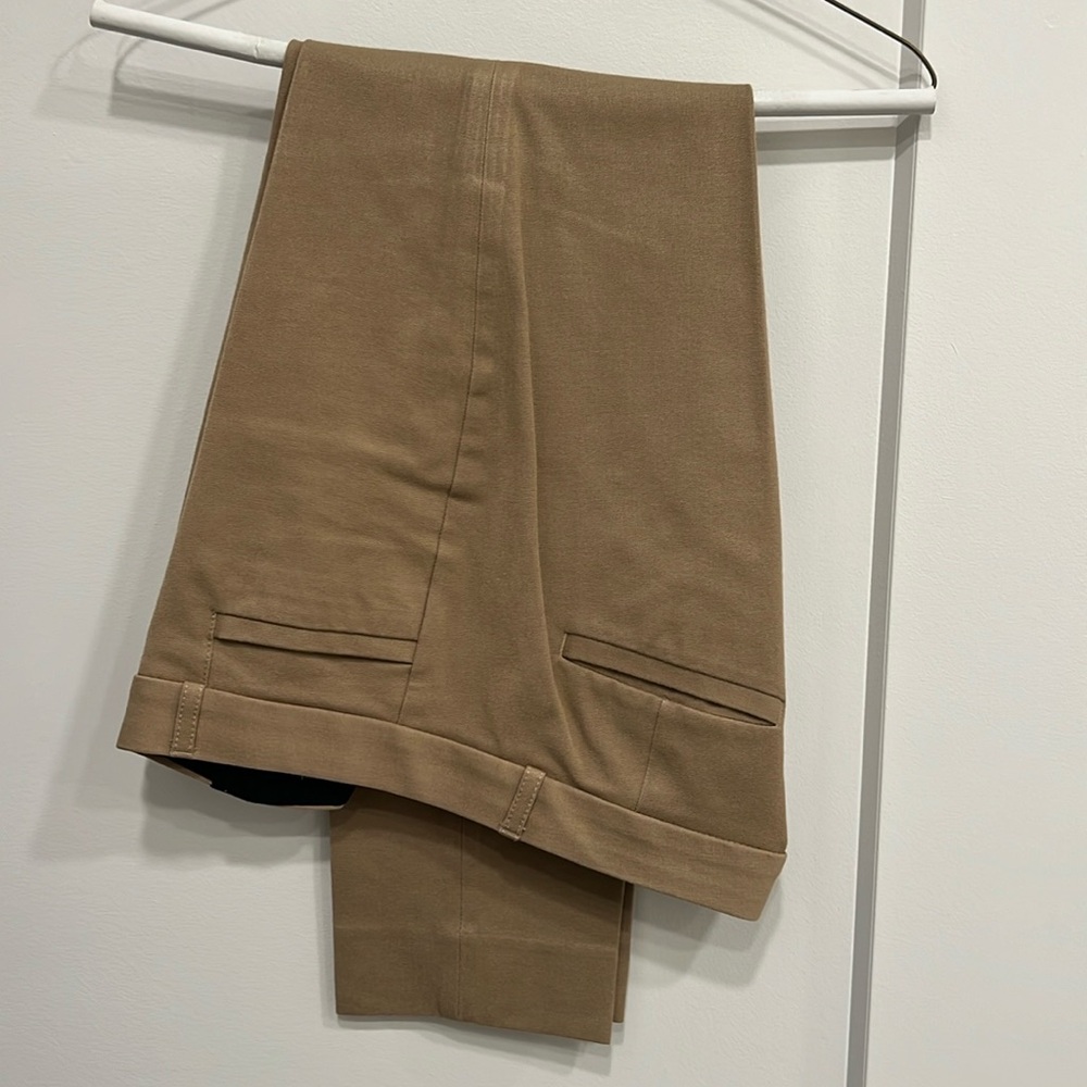 Banana republic Sloan